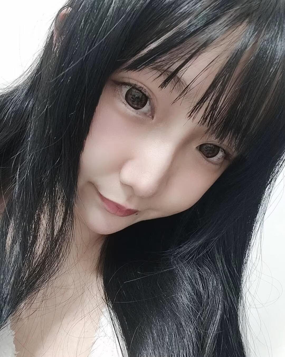 蜘蛛侠：纵横宇宙